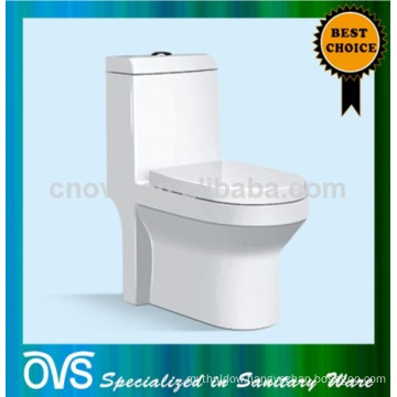 ovs foshan sanitary ware building materials supplier in uae closet A3005